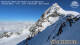 Kals am Großglockner 11.05.2025 08:11
