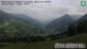 Mörtschach 09.06.2025 08:11
