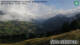 Mörtschach 05.07.2025 08:11