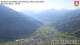 Winklern 30.04.2025 08:12