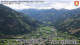 Winklern 09.07.2025 08:12