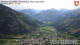 Winklern 11.07.2025 08:12