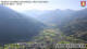 Winklern 14.06.2025 08:12