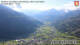 Winklern 11.05.2025 08:11
