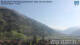 Rangersdorf 30.04.2025 08:12