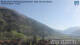 Rangersdorf 30.04.2025 08:12