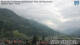 Rangersdorf 09.06.2025 08:12