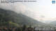 Rangersdorf 09.06.2025 08:12