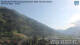 Rangersdorf 03.07.2025 08:12