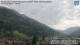 Rangersdorf 14.06.2025 08:12