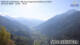 Flattach 30.04.2025 08:12