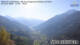 Flattach 30.04.2025 08:12