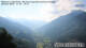 Flattach 20.06.2025 08:12