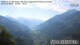 Flattach 01.07.2025 08:12