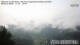 Flattach 09.06.2025 08:12
