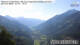 Flattach 02.07.2025 08:12