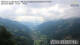 Flattach 05.07.2025 08:12
