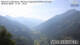 Flattach 14.06.2025 08:12
