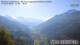 Flattach 11.05.2025 08:12