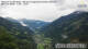 Flattach 08.07.2025 08:12