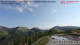 Bad Kleinkirchheim 15.07.2025 08:12
