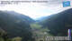Obervellach 09.07.2025 08:12