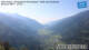 Obervellach 30.04.2025 08:12
