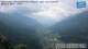Obervellach 08.06.2025 08:12