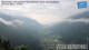 Obervellach 09.06.2025 08:12