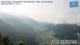 Obervellach 09.06.2025 08:12