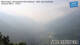 Obervellach 10.06.2025 08:12