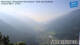 Obervellach 11.06.2025 08:12