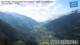 Obervellach 11.05.2025 08:12