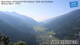 Obervellach 15.06.2025 08:12