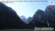 Toblach (Dolomites) 09.07.2025 08:12