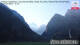 Toblach (Dolomites) 30.04.2025 08:12