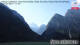 Toblach (Dolomiten) 01.07.2025 08:12