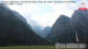 Toblach (Dolomitterne) 08.06.2025 08:12