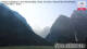 Toblach (Dolomitas) 09.06.2025 08:12