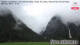 Toblach (Dolomiten) 20.03.2025 08:12
