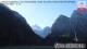 Toblach 18.05.2025 08:12