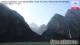 Toblach 14.06.2025 08:12