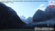 Toblach (Dolomitas) 11.05.2025 08:12