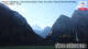 Toblach (Dolomitterne) 11.05.2025 08:12