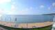Penzance 15.06.2025 08:20