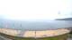 Penzance 09.07.2025 08:20