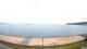 Penzance 30.04.2025 08:20