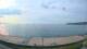 Penzance 30.04.2025 08:20