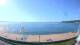 Penzance 12.07.2025 08:20