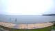 Penzance 09.06.2025 08:20
